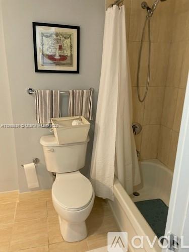 Building Photo - 1750 N Bayshore Dr