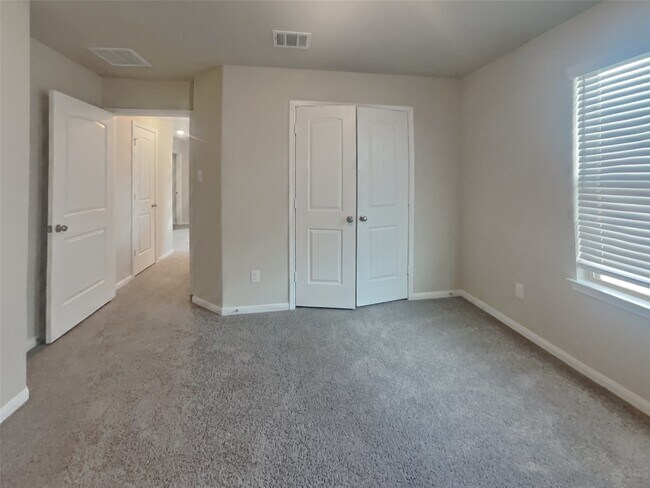 Building Photo - 23114 Birmingham Grv Ln