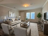 Building Photo - 18118 US-41