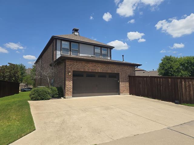 Building Photo - 1030 Lone Ivory Trail