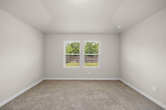 Building Photo - 5707 Madden Ln