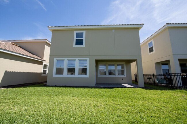 Building Photo - 1037 Blackwolf Run Rd
