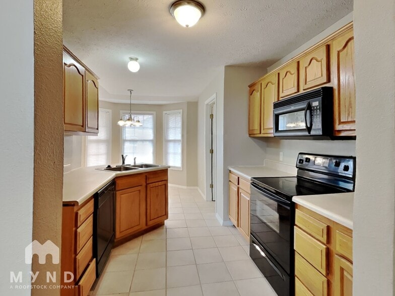 Building Photo - 409 Cottage Pl