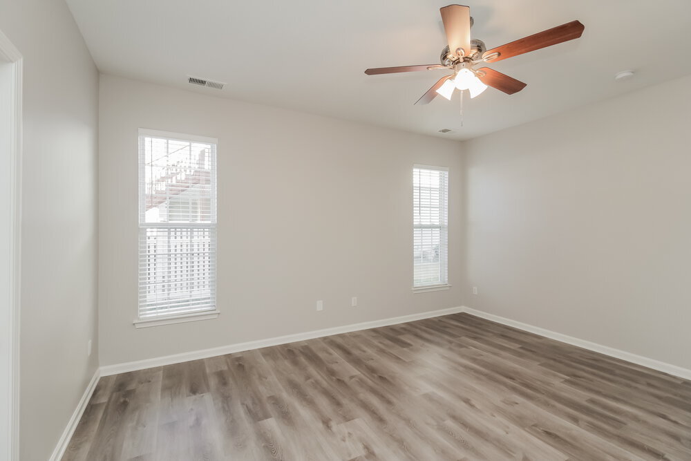 Building Photo - 13036 Neely Glen Dr