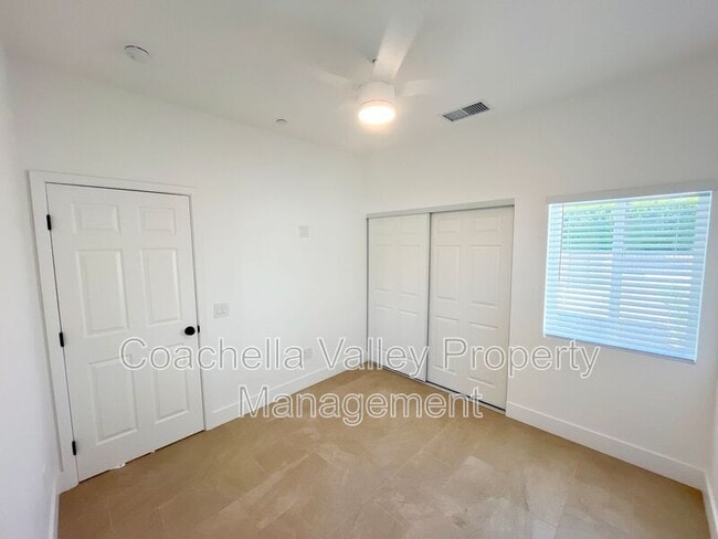 Building Photo - 29730 Landau Blvd