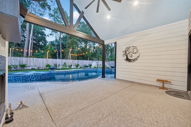 Building Photo - 27228 Mockingbird Ter Ln