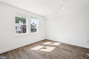 Building Photo - 4237 Mantua Ave