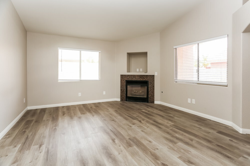 Building Photo - 504 Stonehurst Dr