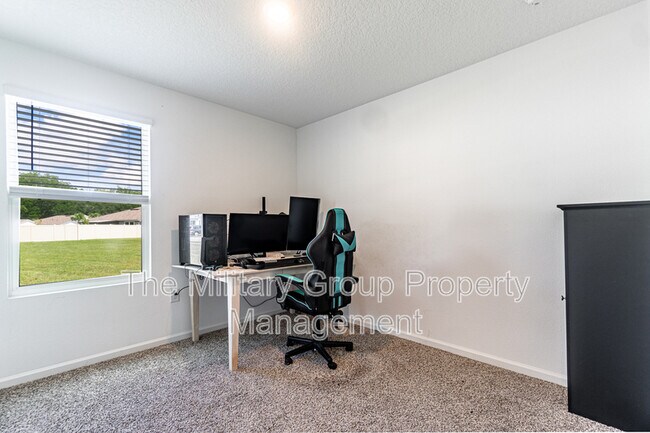 Building Photo - 48 Encanto Wy