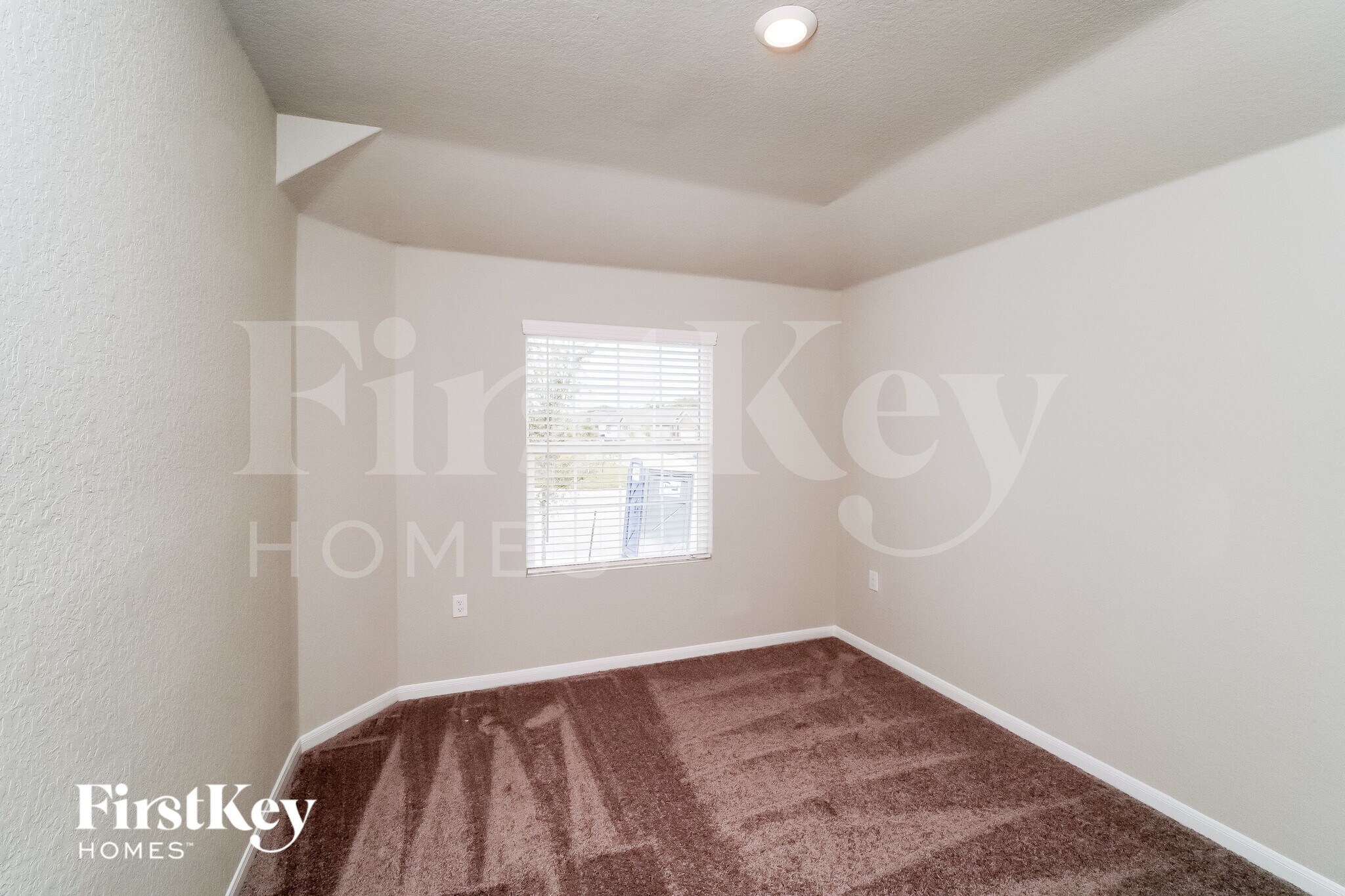 Building Photo - 6202 Marco Plains