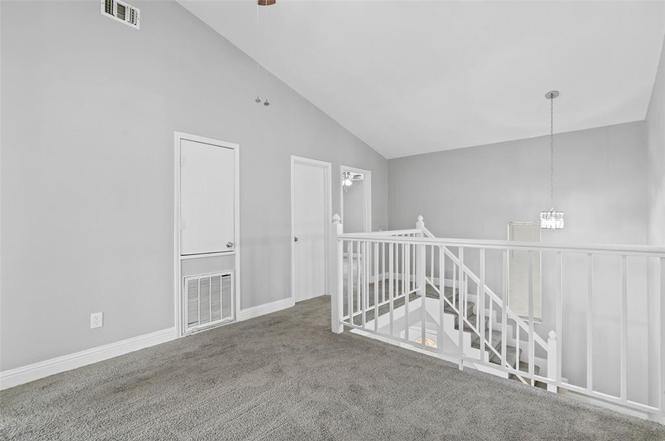 Building Photo - 3415 Ramey Dr
