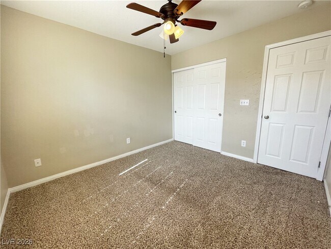 Building Photo - 1176 Claire Rose Ave