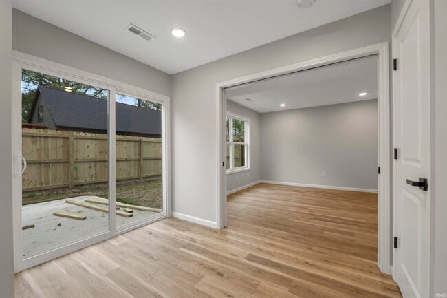 Building Photo - 5283 St Joe Rd