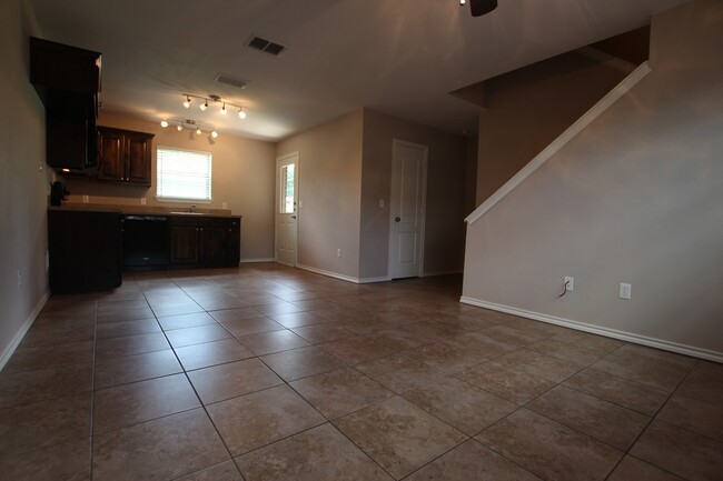 Building Photo - Coming Soon! Mission Ranch- 2 Bedroom Dupl...
