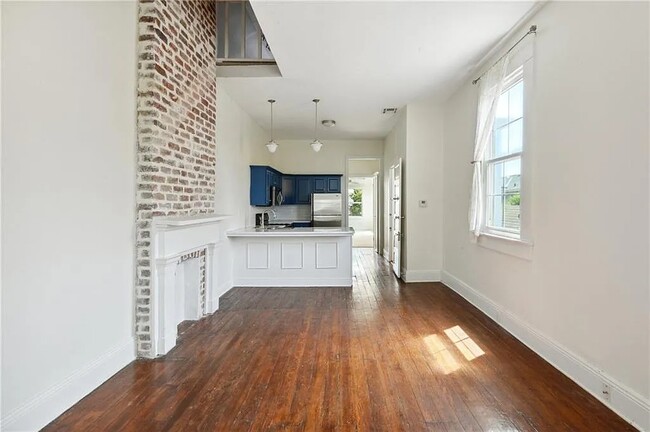 Building Photo - 6036 Perrier St