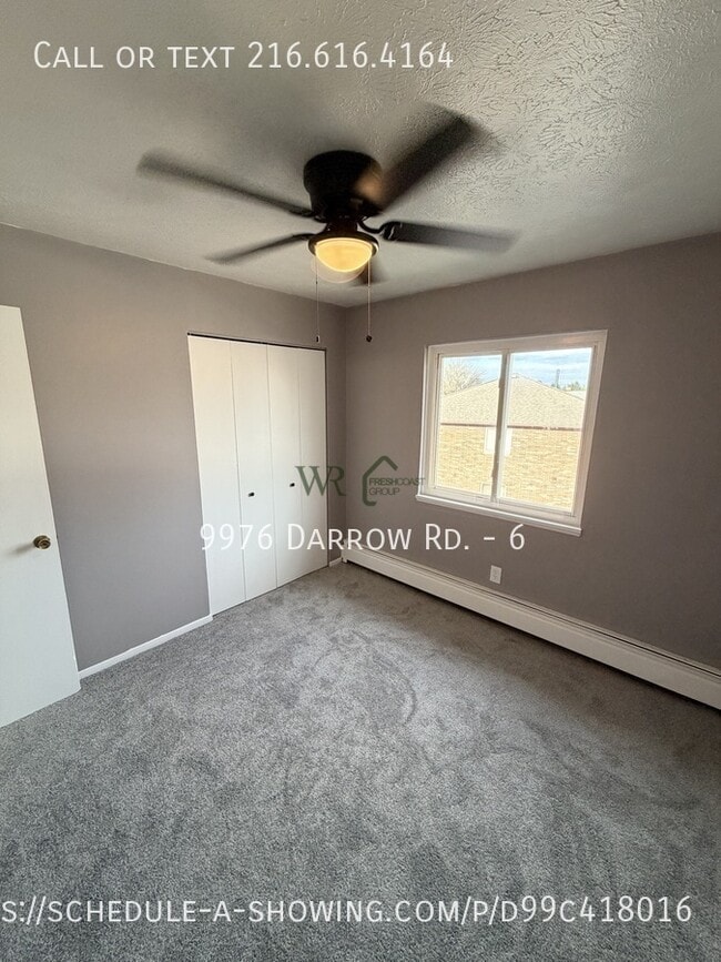 Building Photo - 9976 Darrow Rd