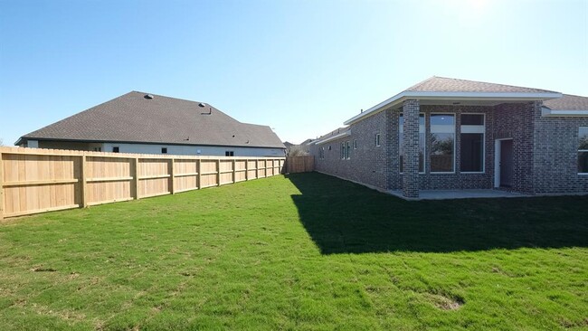 Building Photo - 302 Pure Parsley Path