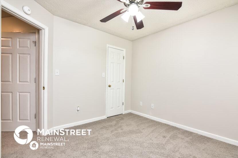Building Photo - 6825 Mahonia Pl