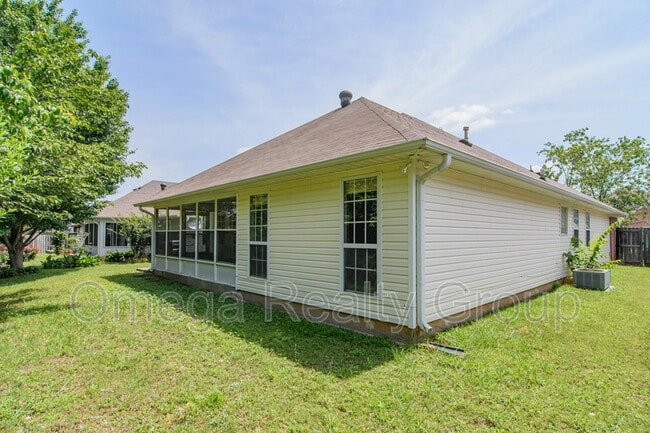 Building Photo - 4608 Fairfax Ct