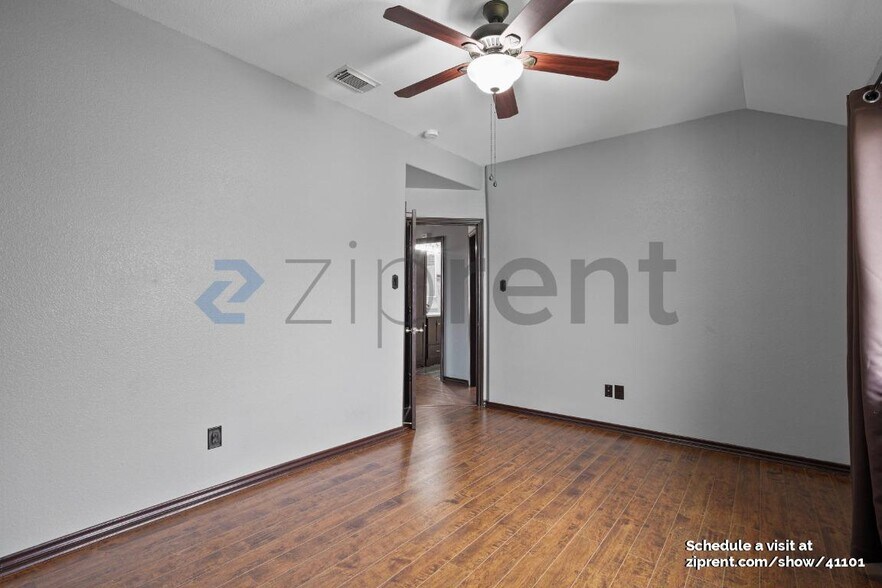 Building Photo - 3921 Accrington Ct