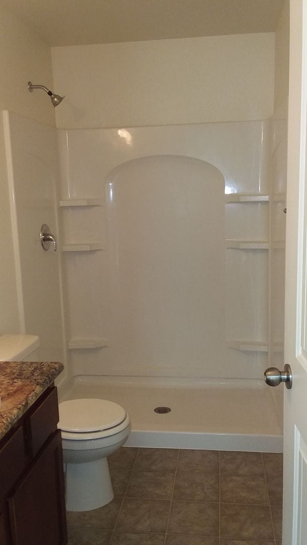 Building Photo - 3 Bedroom 2.5 Bathroom Townhouse in Saddle Ridge!!!