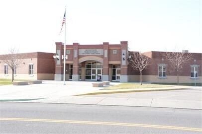 Building Photo - 1243 W 520 S