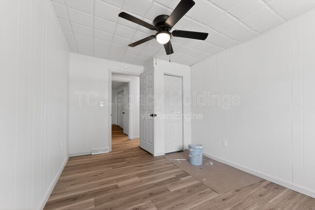 Building Photo - 90 Needham St