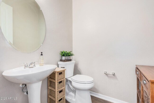 Building Photo - SFH 4-3 with splashpad and beautiful outdoor living