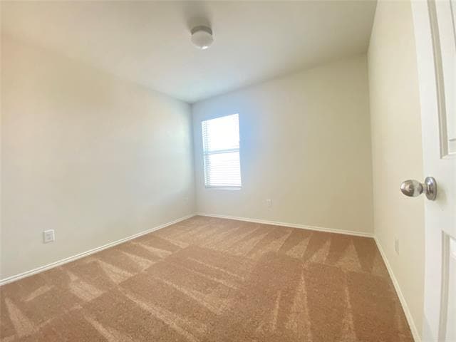 Building Photo - 1516 Westfall Dr
