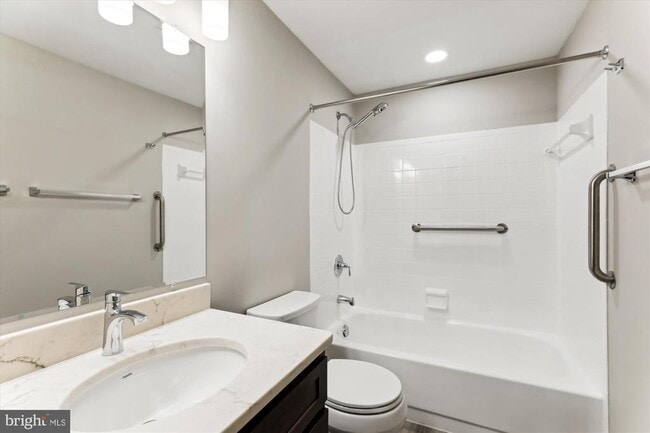 Building Photo - 8345 Silver Trumpet Dr