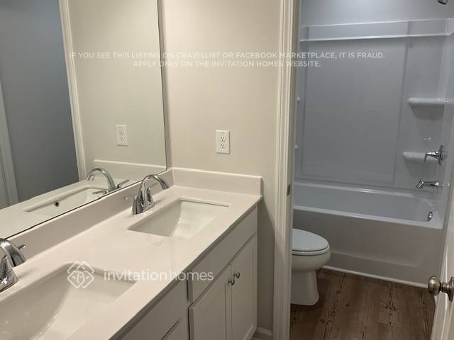 Building Photo - 7193 Brushwood Bnd