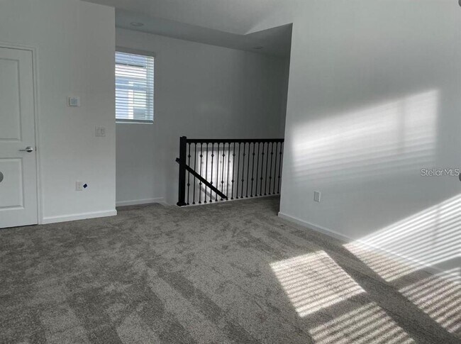 Building Photo - 1391 Williams Rd