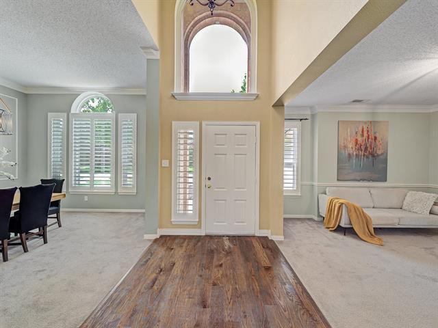 Building Photo - 520 Layton Dr