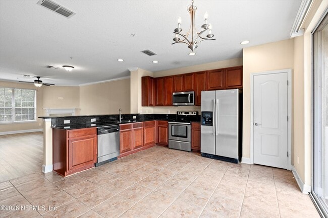Building Photo - 4368 Ellipse Dr