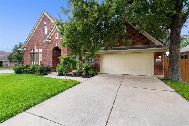 Building Photo - 1706 Buttercup Creek Blvd