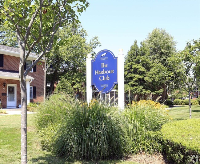 Primary Photo - 11 Milligan Rd