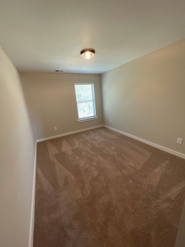 Building Photo - Home for Rent in Calera, AL!!!  View with 48 Hours Notice!  DEPOSIT PENDING!