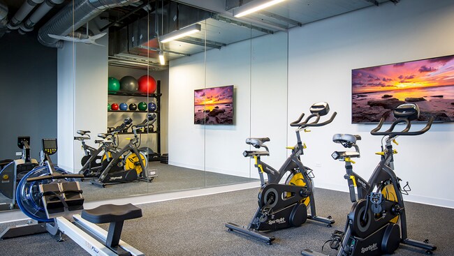 Building Photo - 61 W Superior St