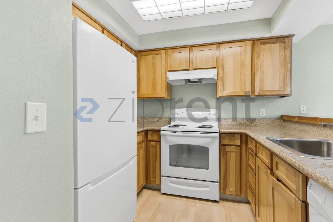 Building Photo - 14511 SW Grayling Ln