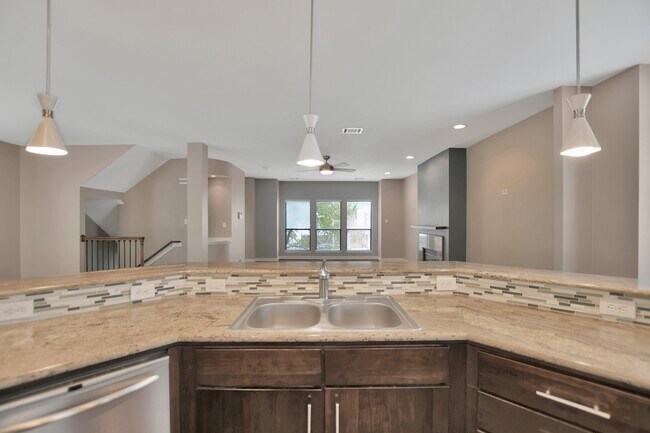 Building Photo - 4306 O'Reilly
