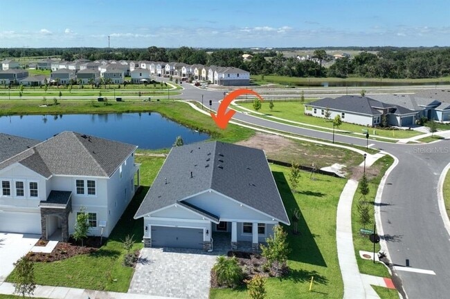 Building Photo - 6307 Roadstead Ct