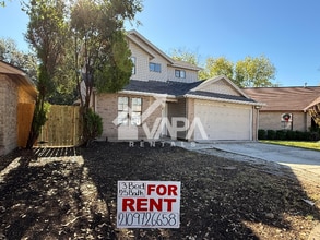 Building Photo - 5212 Vinecrest Cir