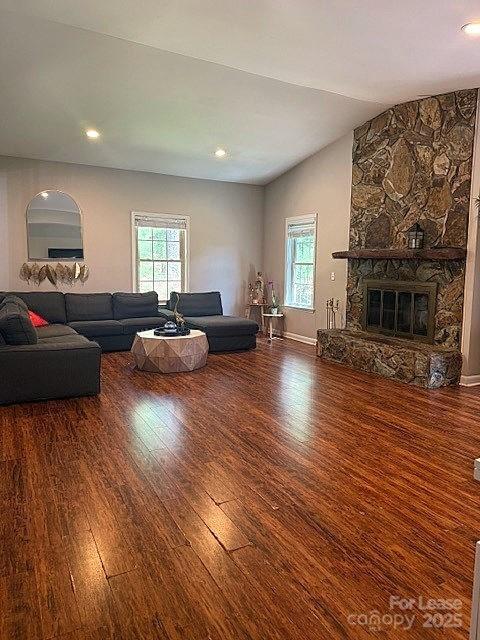 Building Photo - 8511 Viking Dr