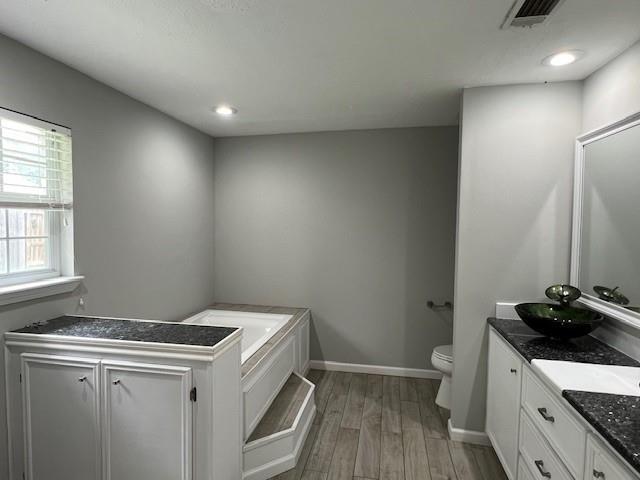 Building Photo - 1706 Oakwell Ln