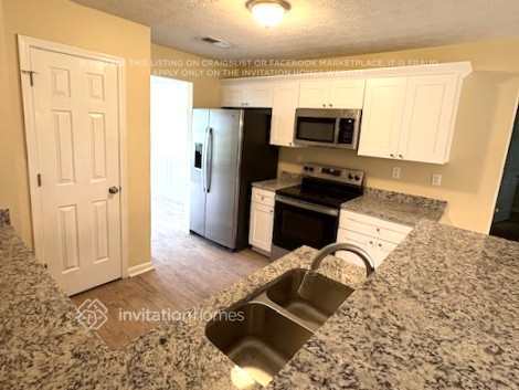 Building Photo - 126 Rolling Meadows Ct