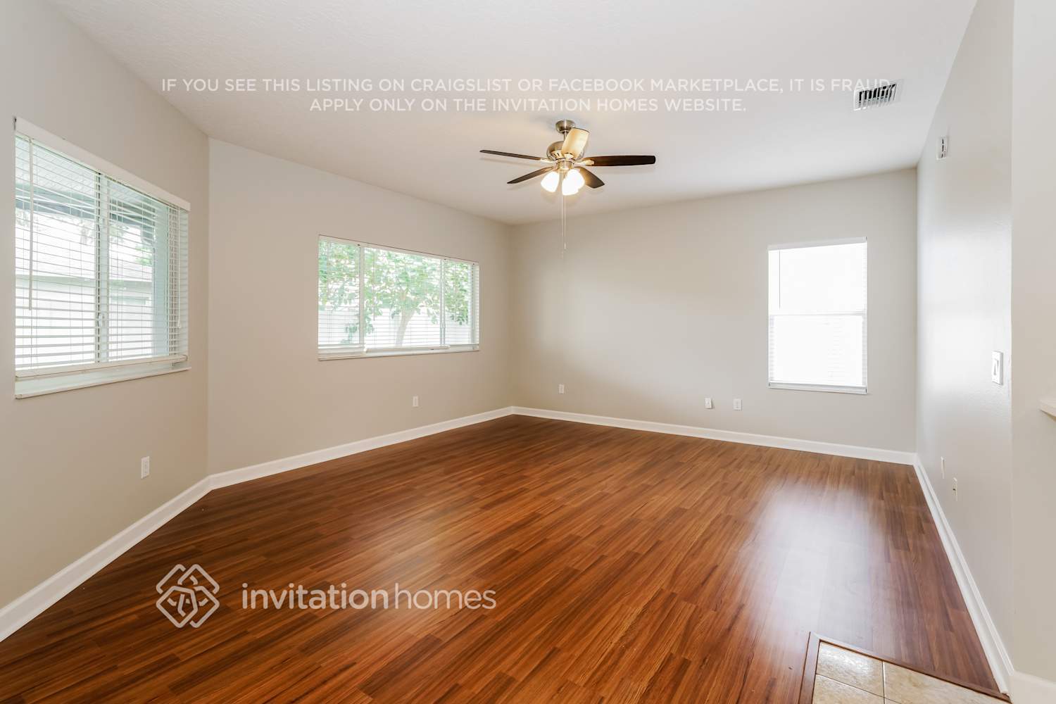 Building Photo - 4226 Balington Dr