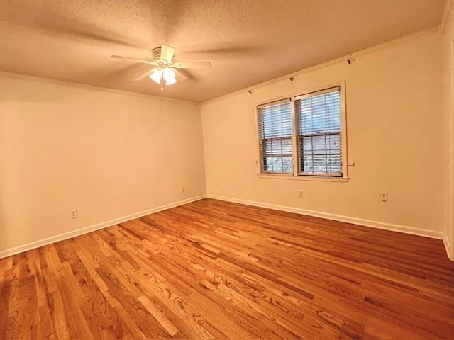 Building Photo - 26 Arpege Way NW