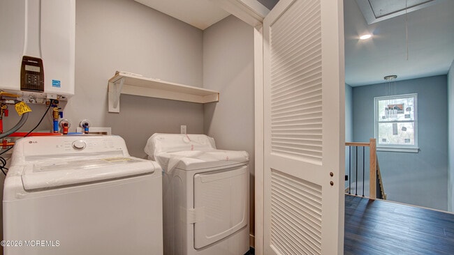 Building Photo - 47 Atlantic Ave