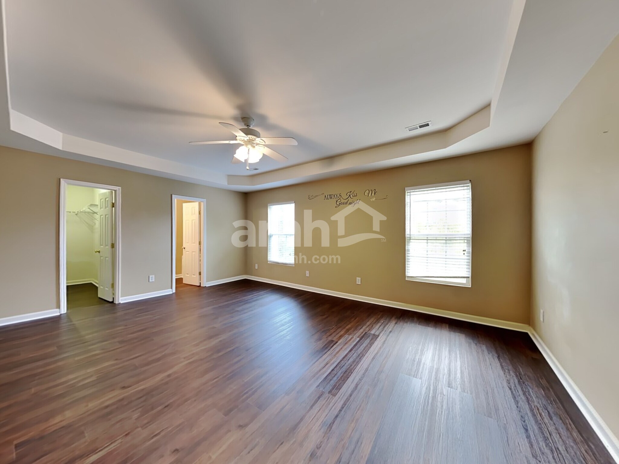 Building Photo - 3405 Rocket Ct