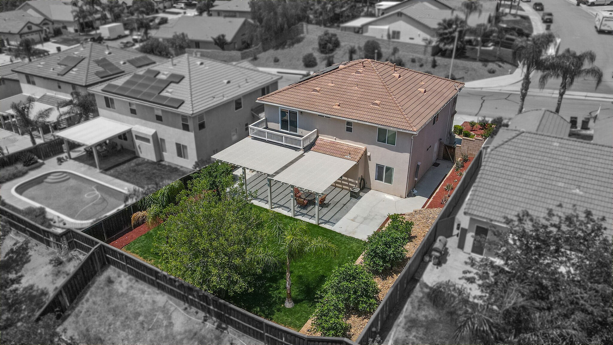 Building Photo - 29134 Bridgeport Ln